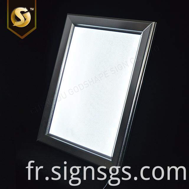 Ultral Thin Light Box 13